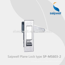 Saip / Saipwell Высококачественный кабинет Магнитный замок с сертификацией CE